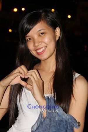 193490 - Thi Ngoc Truc Age: 29 - Vietnam