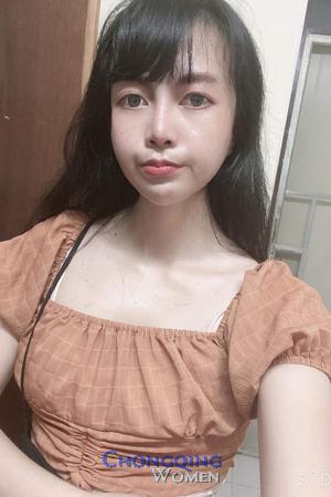 193533 - Kavisara Age: 28 - Thailand