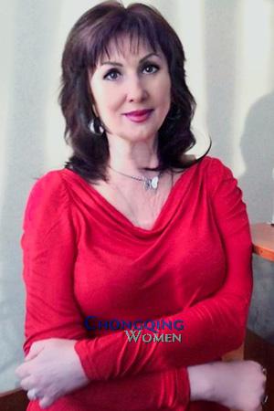 193588 - Lidia Age: 65 - Ukraine