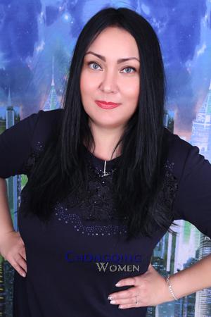 193589 - Natalya Age: 49 - Ukraine