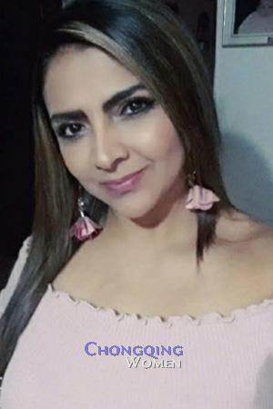 193606 - Yolanda Age: 42 - Colombia