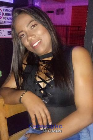193608 - Ana Age: 42 - Colombia