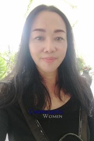 193649 - Sasipim Age: 53 - Thailand