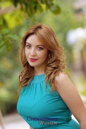 193913 - Daria Age: 38 - Ukraine