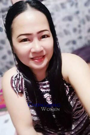 Philippines women