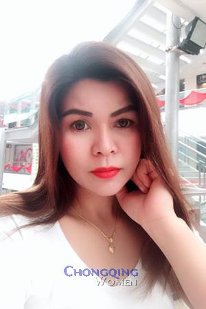 Thailand women