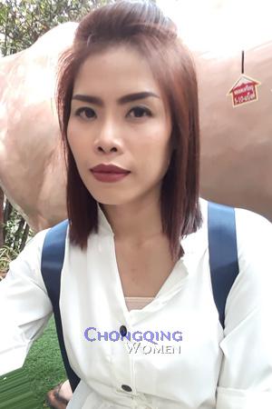 Thailand women