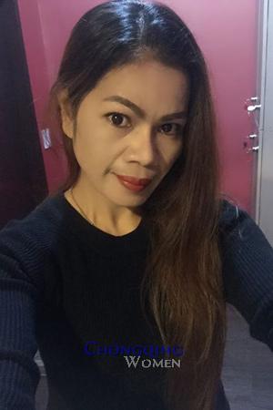 193986 - Ausa Age: 47 - Thailand