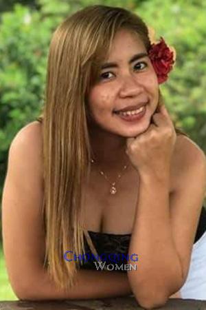 Philippines women