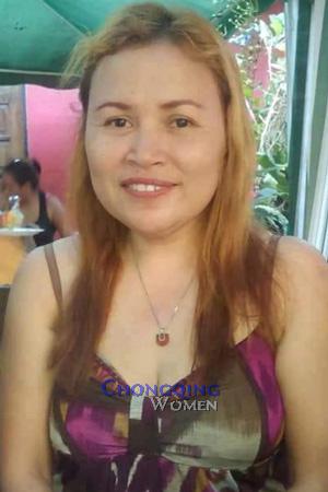 Philippines women