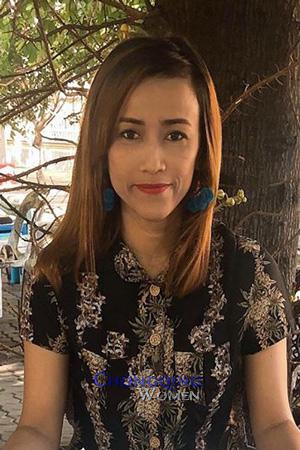 194267 - Aphiladee Age: 42 - Thailand