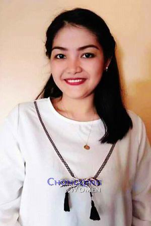 Ladies of Cebu City