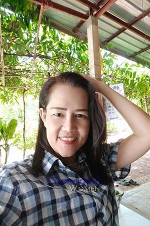 194554 - Nannaphat Age: 46 - Thailand