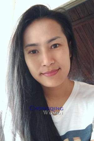194659 - Walaiporn (Anna) Age: 38 - Thailand