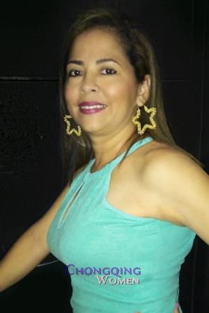 194838 - Kathy Age: 52 - Colombia