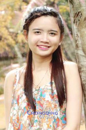 194861 - Diem Huong Age: 29 - Vietnam