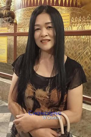 194882 - Thiphakorn (Bright) Age: 60 - Thailand