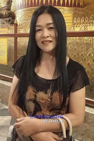 194882 - Thiphakorn (Bright) Age: 56 - Thailand