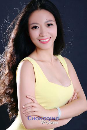 Ladies of Zhanjiang