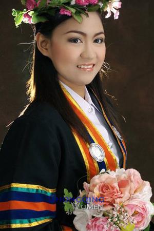 Ladies of Surin