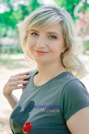 195428 - Olga Age: 50 - Ukraine