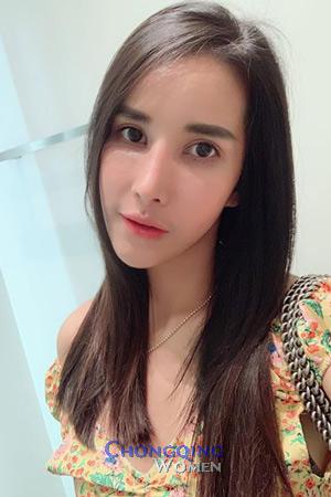 195486 - Jenjira Age: 29 - Thailand