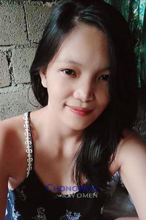 195613 - Mery Joy Age: 28 - Philippines