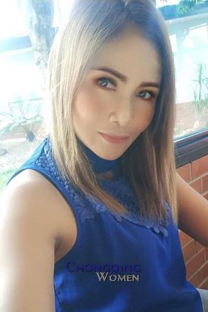 Ladies of Thailand