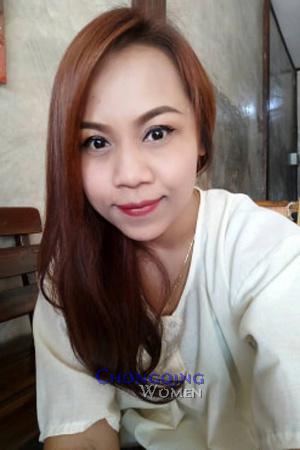 195810 - Nattanan Age: 45 - Thailand