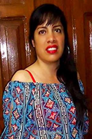 196171 - Lucia Age: 48 - Peru