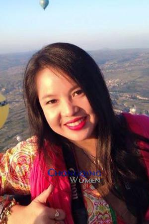 196461 - Phattanit (Nicky) Age: 50 - Thailand