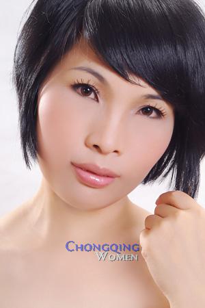 196485 - Spring Age: 55 - China