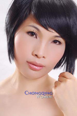 China women