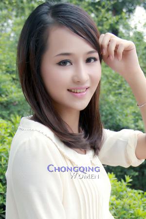 China women