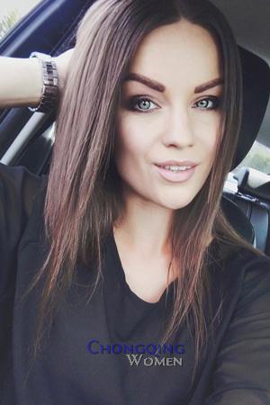 196936 - Oksana Age: 33 - Ukraine
