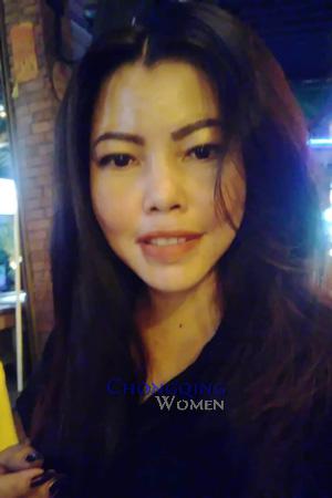 Ladies of Suphanburi