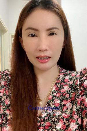 197003 - Nattannicha Age: 38 - Thailand