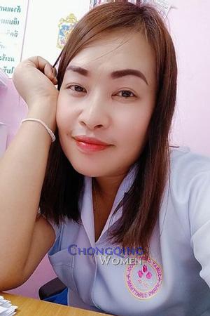 Thailand women