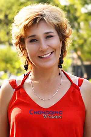 197094 - Antonina Age: 47 - Ukraine