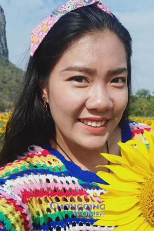 197424 - Amornrat (Earn) Age: 25 - Thailand