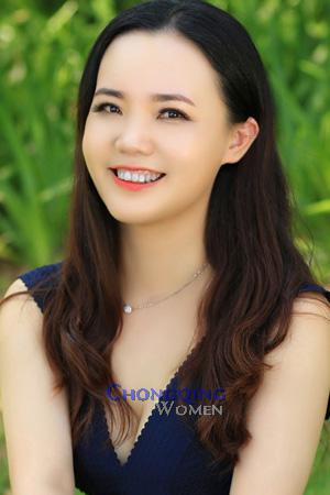Ladies of Wuhan