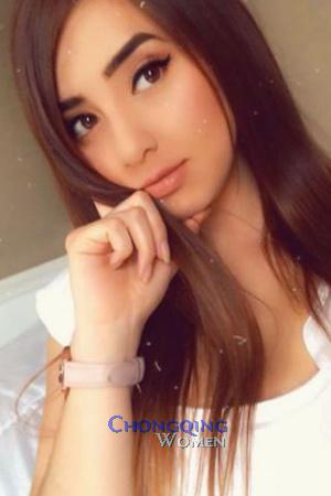 197719 - Paula Age: 25 - Colombia