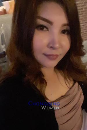 197762 - Sarisa (Sa) Age: 39 - Thailand