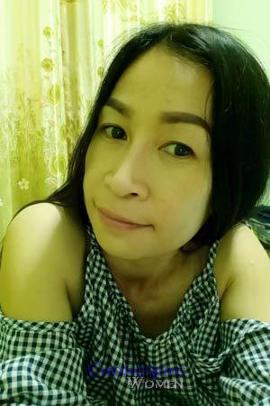 197767 - Kankanit (Aun) Age: 44 - Thailand