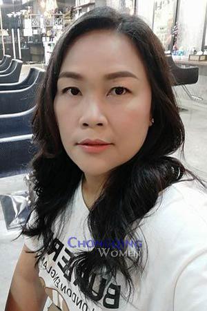 197769 - Ratchaneekorn (Soey) Age: 39 - Thailand