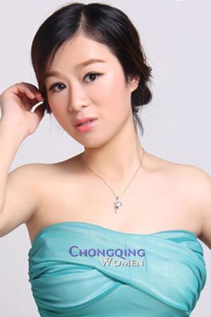 197800 - Ting Age: 31 - China