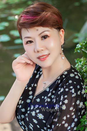 197808 - Yan Age: 49 - China