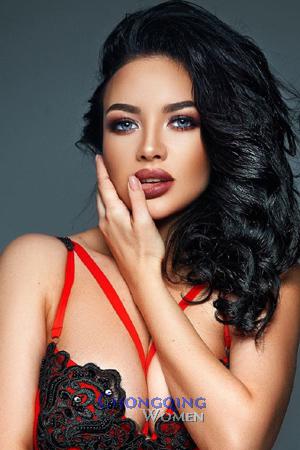 198055 - Darina Age: 32 - Ukraine