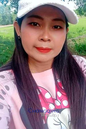 198160 - Siriwipa Age: 45 - Thailand