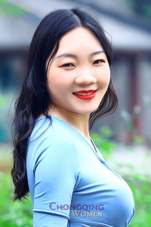 198223 - Haiyang Age: 37 - China